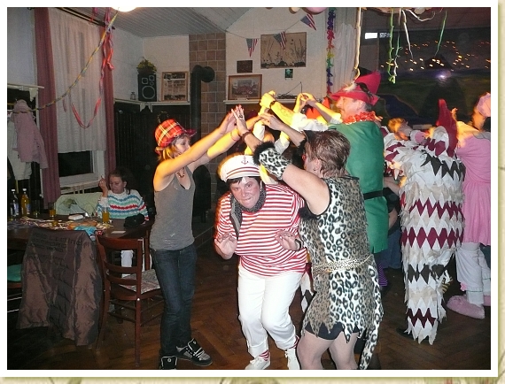 20080205q6 U-feld Fasching,Markofoto,CS 0 (69)